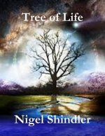 Tree of Life: Love Is the Nature of Existence