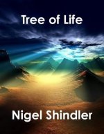 Tree of Life: Love Is the Nature of Existence
