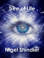Tree of Life: Love Is the Nature of Existence