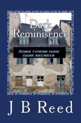 Dark Reminisence