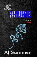 For Rhuine