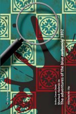 The adventure of the blue carbuncle 1892: Sherlock Holmes in