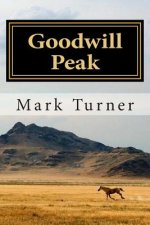 Goodwill Peak