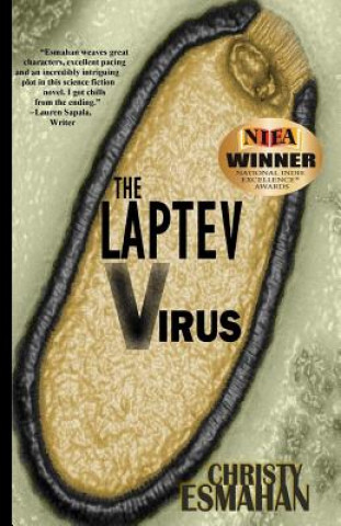 The Laptev Virus