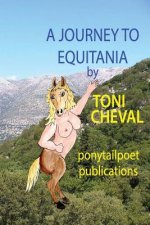 A Journey To Equitania