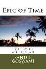 Epic of Time