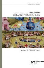 Les Autres Étoiles