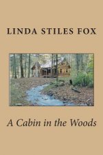 A Cabin in the Woods