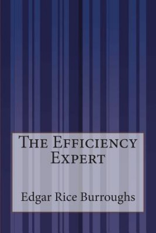 The Efficiency Expert