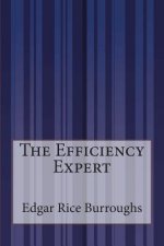 The Efficiency Expert
