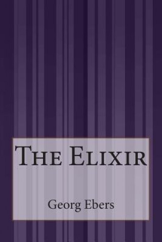 The Elixir