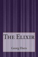 The Elixir