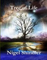 Tree of Life: Love Is the Nature of Existence