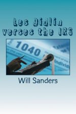 Les Didlin verses the IRS
