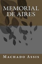 Memorial de Aires