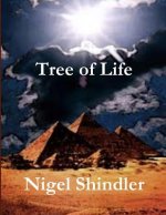 Tree of Life: Love Is the Nature of Existence