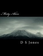 Misty Alien