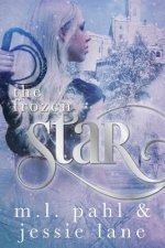 The Frozen Star