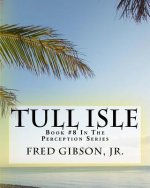 Tull Isle