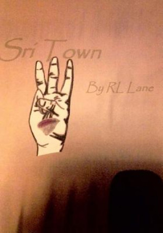 Sri Town
