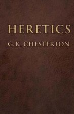 Heretics