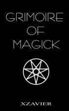 Grimoire of Magick