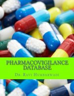Pharmacovigilance Database: Oracle ARGUS Overview