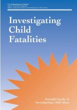 Investigating Child Fatalities