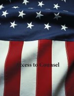 Access to Counsel