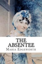 The Absentee