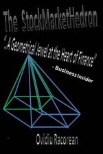 The StockMarketHedron: The Geometrical Jewel at the Heart of Finance