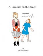 A Treasure on the Beach