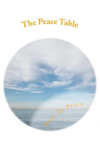 Peace Table