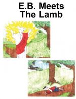 E.B. Meets the Lamb