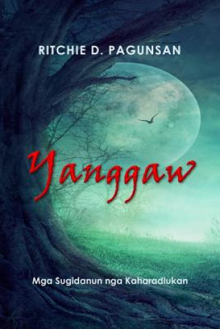 Yanggaw