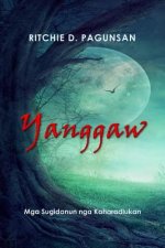 Yanggaw