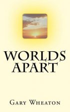 Worlds Apart