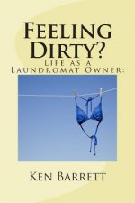 Feeling Dirty?: Life As A Laundromat Owner