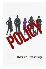 Policy