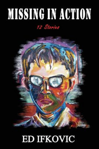 Missing in Action: 12 Stories