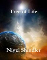 Tree of Life: Love Is the Nature of Existence