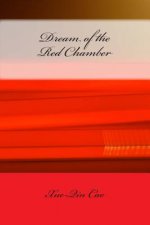 Dream of the Red Chamber