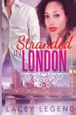 Stranded In London