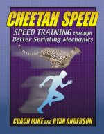 Cheetah Speed: Speed Training thought better Sprinting Mechanics