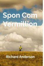 Spon Com Vermillion