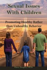 SEXUAL ISSUES WITH CHILDREN
