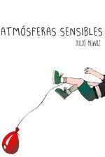 Atmósferas Sensibles