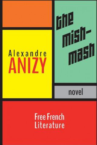 The mishmash