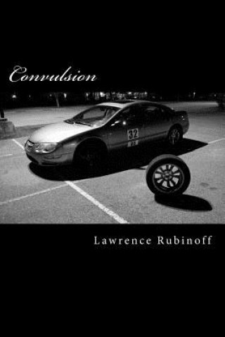 Convulsion