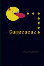 Comecocoz: Castellón humor y zombis, la mezcla perfecta.